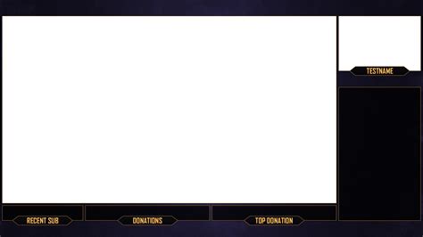 png twitch overlay